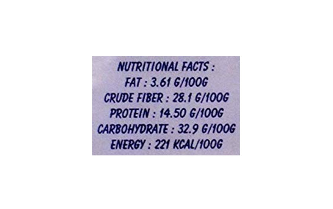 Green Wealth Stevia Leaves    Pack  100 grams